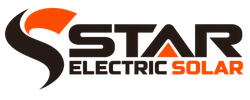 Star Electric Solar